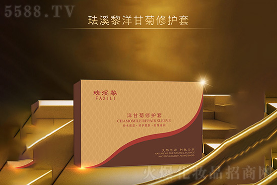 �mϪ����ʾ����o(h��)��