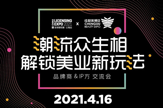 �����������������i���I(y��)���淨��