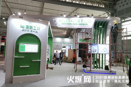 �ɶ����I(y��)���[��(hu��)��᲼չ��