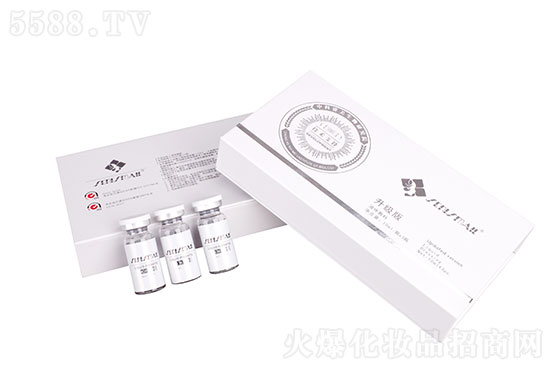 SENISMAIL德國(guó)360蛋白液 SENISMAIL德國(guó)360蛋白液