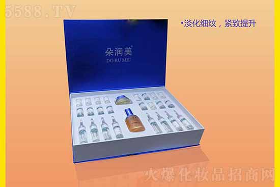 �䝙(r��n)���vo���ഺ��