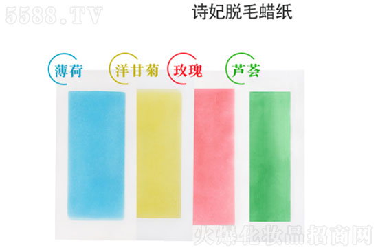 Ԋ(sh��)��ÓëϞ��