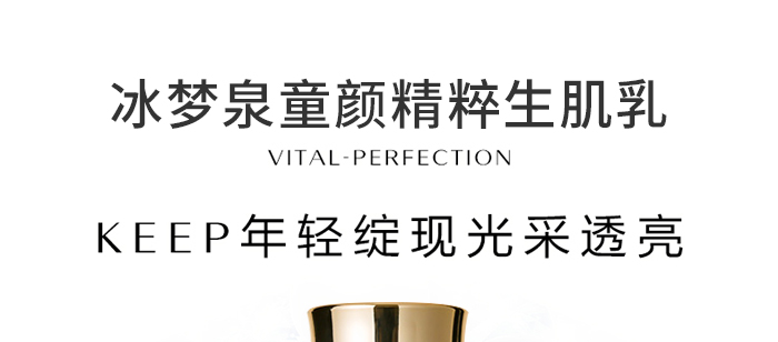 ����(m��ng)Ȫͯ���������