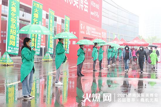 �𱬾W�������I(y��)���[��