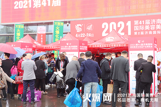 �𱬾W�������I(y��)���[��