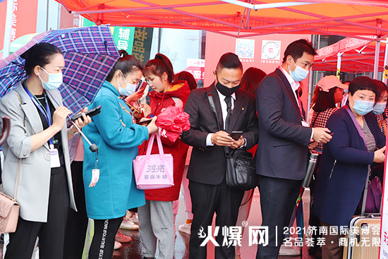 �𱬾W�������I(y��)���[��