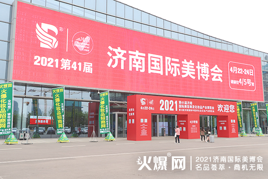 �𱬻��yƷ���̾W