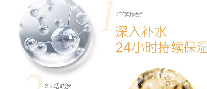 ���w���؝�(r��n)���Aˮ