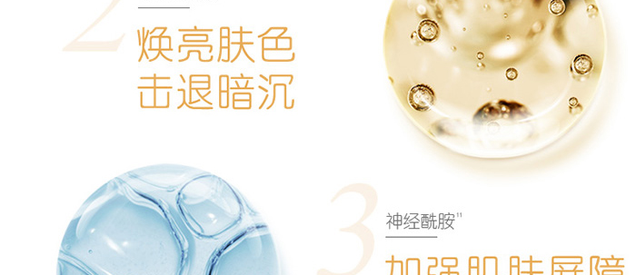 ���w���؝�(r��n)���Aˮ