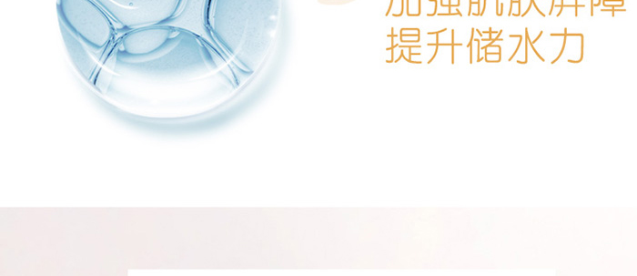 ���w���؝�(r��n)���Aˮ