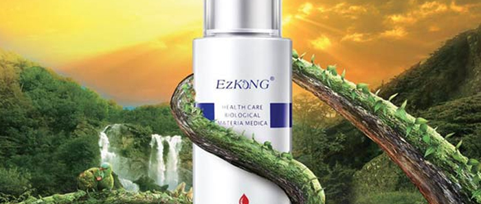 �t(y��)֪���᝙(r��n)�澏ˮ