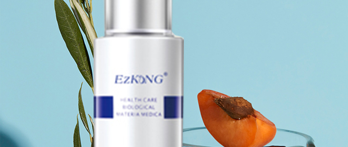 �t(y��)֪���᝙(r��n)�澏ˮ