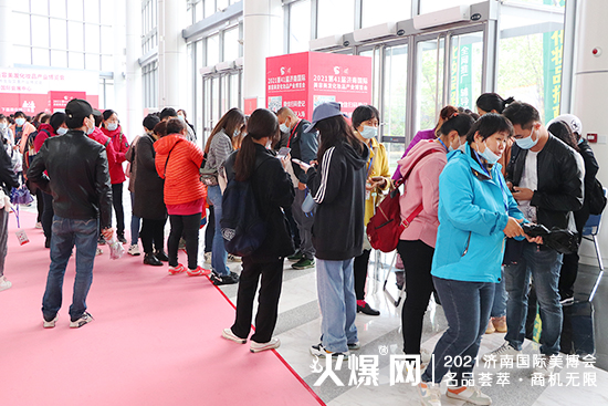 ��41�Ý������I(y��)���[��