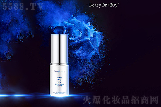 �t(y��)ʩ��