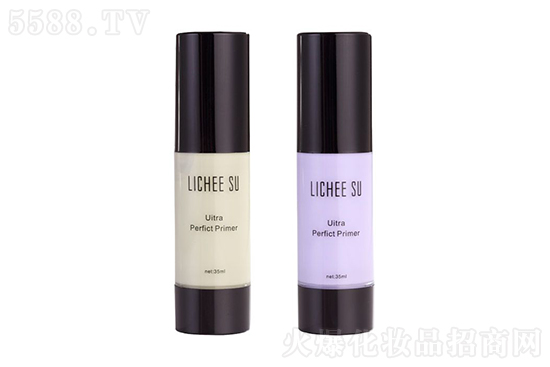 ����o(h��)���x˪