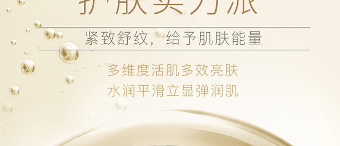 ˮ��ع�ʲݶ��؝����ɾ��AҺ