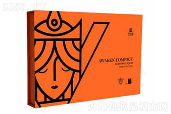 哈健堂喚醒緊潤(rùn)護(hù)理液 哈健堂喚醒緊潤(rùn)護(hù)理液