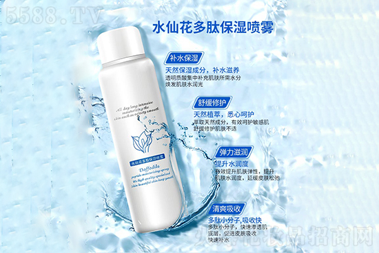 �ۃ���ˮ�ɻ����ı����F