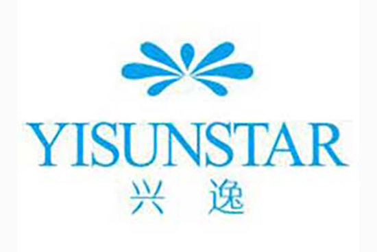廣州興逸生物科技有限公司 廣州興逸生物科技有限公司