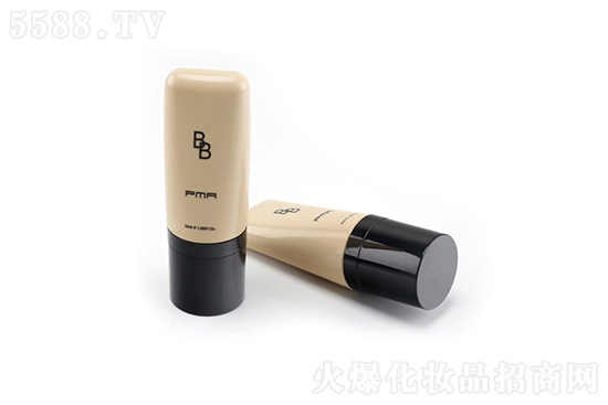 �й�o�۵V��BB˪