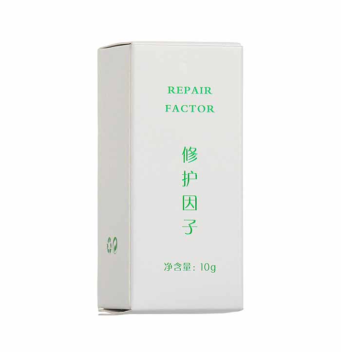 ���o����