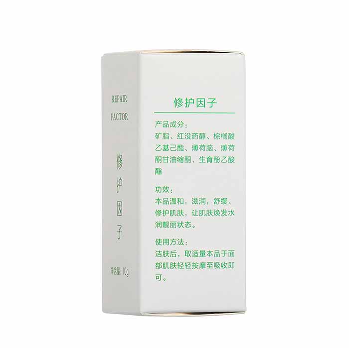 ���o����