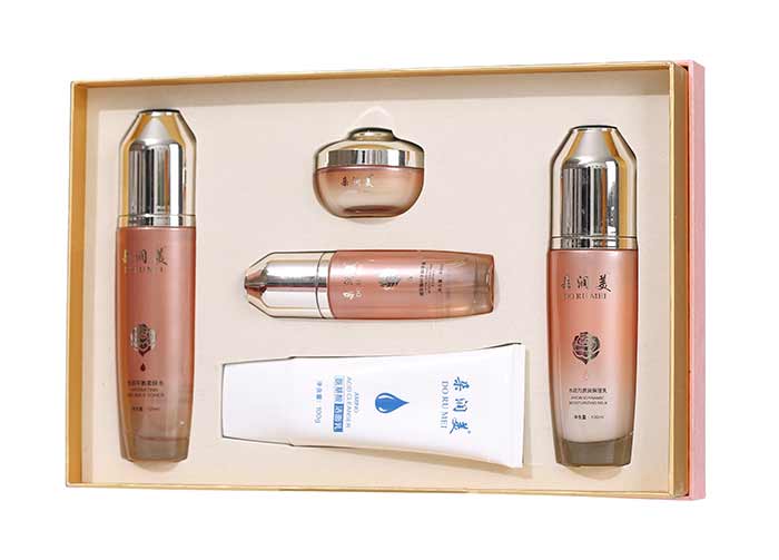 �䝙�������a(b��)ˮ�n�w��