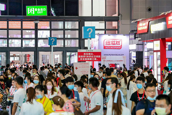 2021�Ϻ��������I(y��)���[��(hu��)