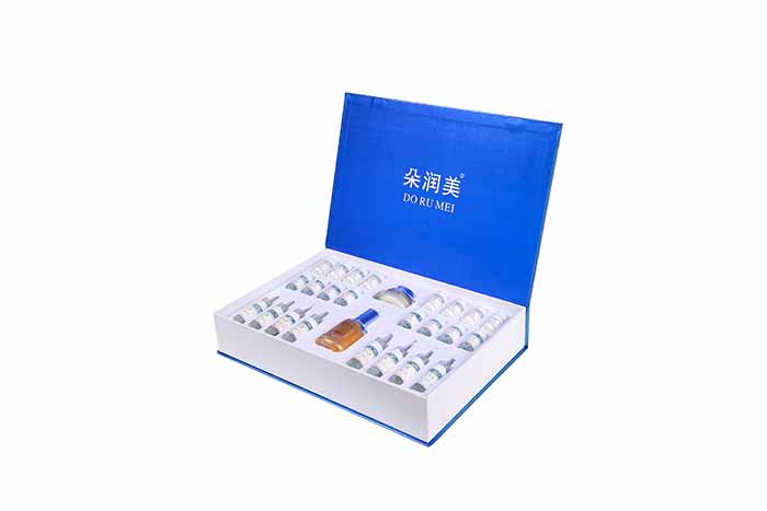 �䝙���vo���ഺ��