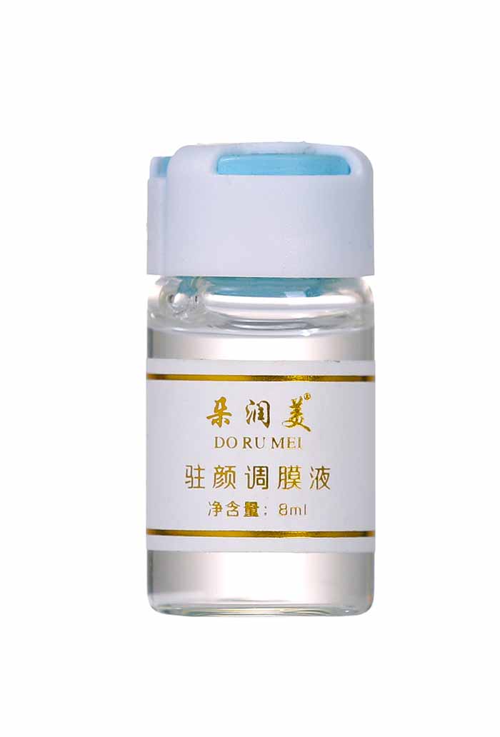 �䝙���vo���ഺ��