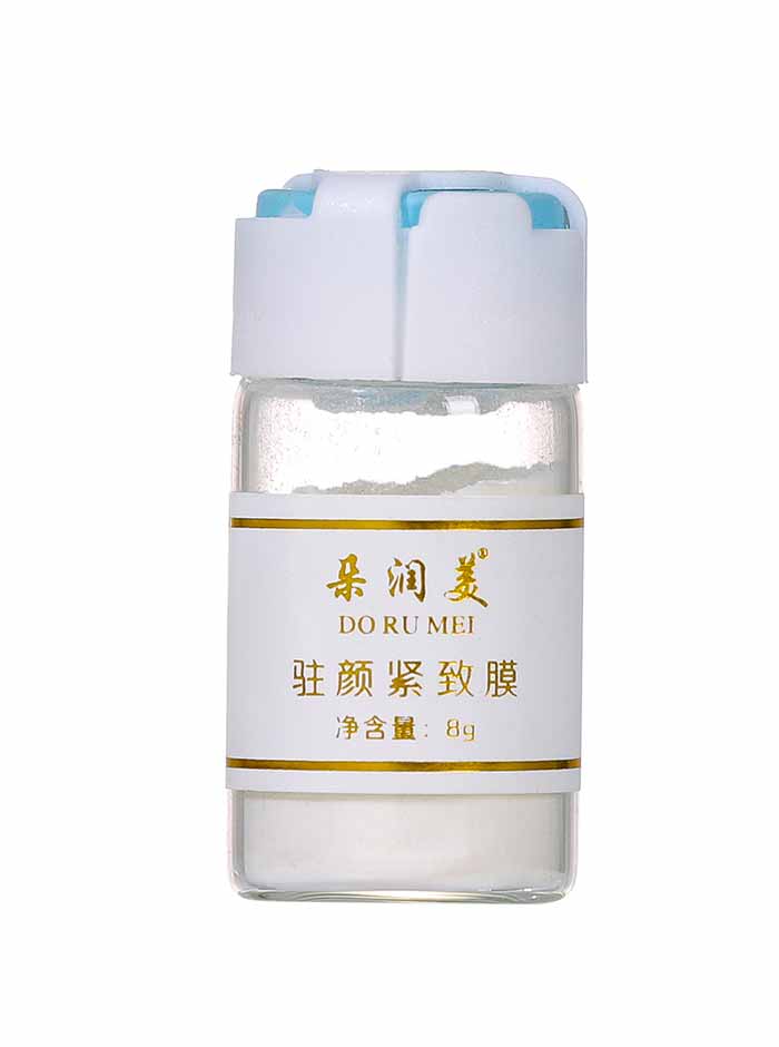 �䝙(r��n)���vo��Ĥ