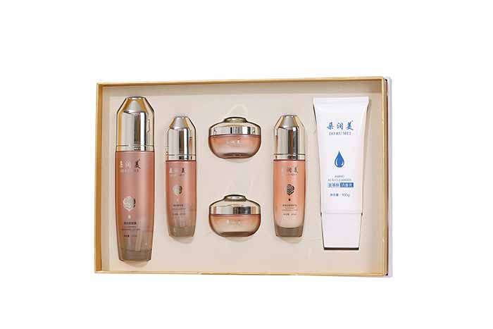 �䝙(r��n)���������w��