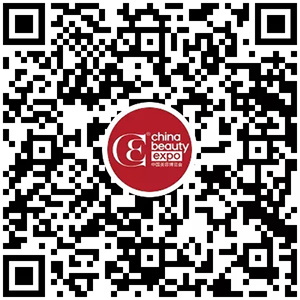 Ո�����·����S�a�M���A��ӛ