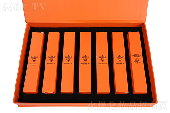 哈健堂清潔套盒 哈健堂清潔套盒