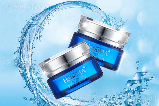 上海夢(mèng)賢生物科技有限公司 上海夢(mèng)賢生物科技有限公司