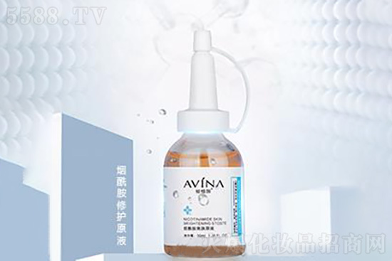 �۾S�ȟ��������o(h��)ԭҺ