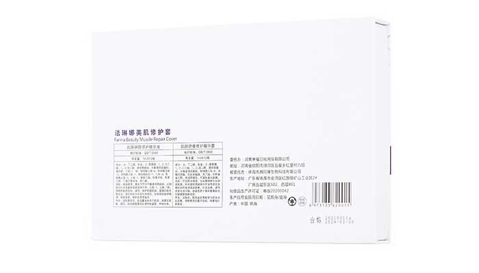 �������������o(h��)��