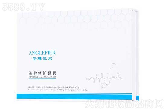 ���շƠ����g���o(h��)���b