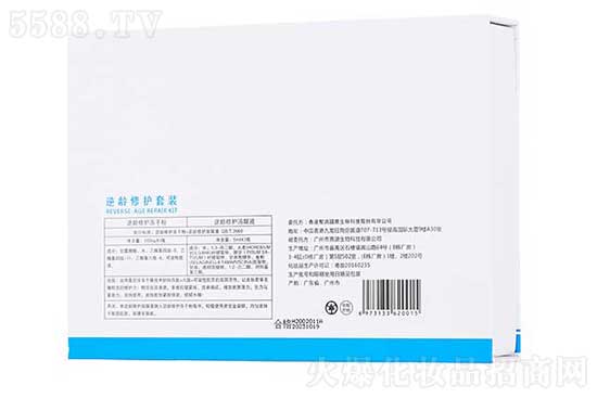 ���շƠ����g���o(h��)���b