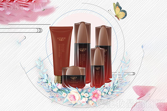 ���݃�õ������͸ϵ��