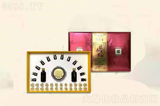 ���B(y��ng)�����ݱ���