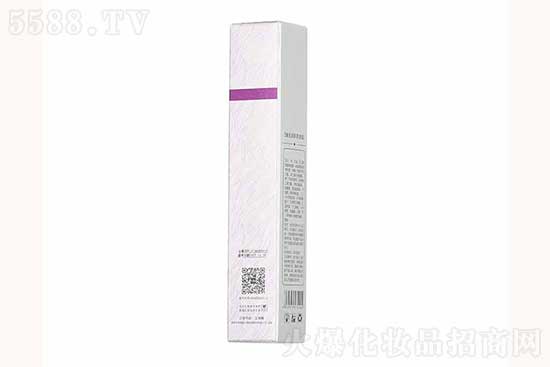 法琳娜臻顏潤膚調(diào)理霜 法琳娜臻顏潤膚調(diào)理霜