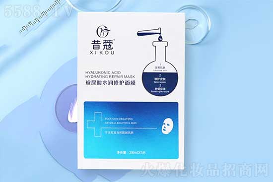 ��ޢ������ˮ��(r��n)���o(h��)��Ĥ