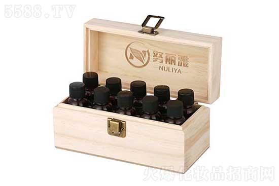 努麗雅歐洲菘藍護發(fā)油 努麗雅歐洲菘藍護發(fā)油