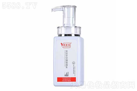 ���Ȫ��(f��)��ݬ���(r��n)������