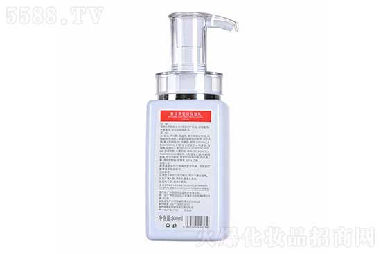 ���Ȫ��(f��)��ݬ���(r��n)������