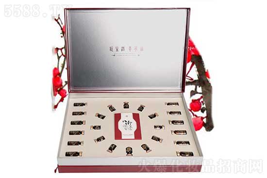 長(zhǎng)沙麗姿顏迷生物科技有限公司 長(zhǎng)沙麗姿顏迷生物科技有限公司