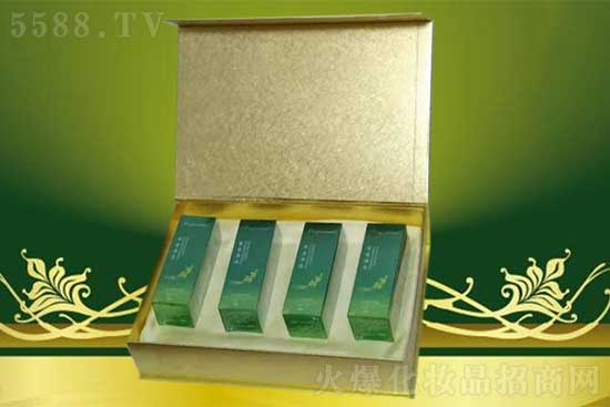 長(zhǎng)沙麗姿顏迷生物科技有限公司 長(zhǎng)沙麗姿顏迷生物科技有限公司