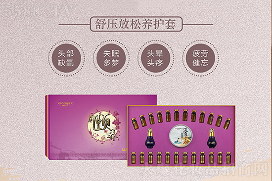 �Ѓ�(y��u)Ȫ�扺�����B(y��ng)�o�ף��^���≺��