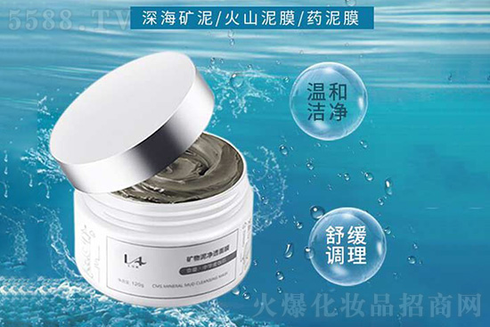 �V������͸��Ĥ